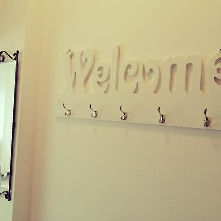 Mycrib Apartment Graz Ngoại thất bức ảnh